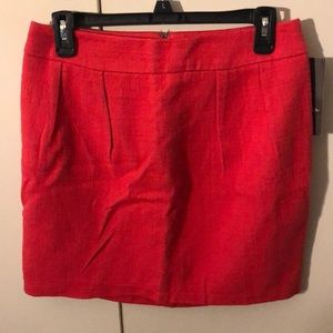 Missimo Supply Co. Skirt
